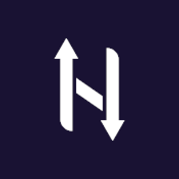 Net! Check Box The Netcheck by NET CHECK GmbH